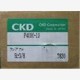 特價銷售CKD開關，日本CKD（喜開理）無觸點開關 PPD3-R10P-6B