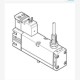 費斯托德國FESTO電磁閥/費斯托訂貨號560744 ADV-20-10-A