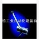 哈威官方網/德國哈威DA和EA型截止閥 H4L/2.5-A4/400-VB11FM-RHE-1-G24 3x400V 50Hz