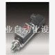 HYDAC電子壓力開關EDS300/壓力器 EDS348-5-016-000