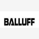 BALLUFF 限開關(guān)#BALLUFF光電開關(guān) BNS 819-B02-R08-46-13