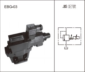 EBG-03_EBG-06_EBG-10_泰炘調整閥