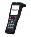 Denso BHT-825qw掃描