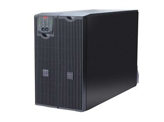 保定ups電源apc SURT10000UXICH專賣