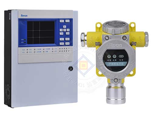 RBK-6000-ZL30氨氣報(bào)警器,氨氣報(bào)警器廠家報(bào)價(jià)