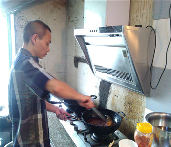 東莞哪里有教木桶飯做法技術,湘味木桶飯培訓,木桶飯怎么做