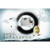 R系列鹽霧試驗機價格www.zolyiqi.com