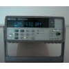 HP53181A Agilent53181A