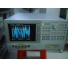 HP4294A Agilent 4294A