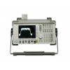 HP8564EC Agilent 8564EC