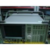 HP8563EC HP 8563EC