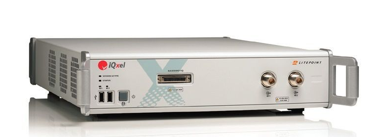 IQxel80（2）