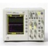 回收86100C Keysight 寬帶示波器