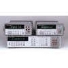 回收B2961A Keysight 6.5位低噪聲電源