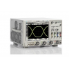 回收DSAX92504A Keysight 高性能示波器