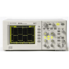 回收DSO5014A Keysight 便攜式示波器