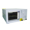 回收E5515C  Agilent 無線通信測試儀