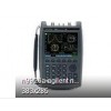 回收N9010A Agilent 頻譜分析儀