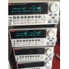 吉時利2602A KEITHLEY2602A