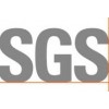 深圳SGS測試簡介