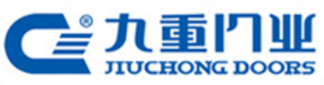 防火門、防盜門、學校門、銅門、不銹鋼門、九重門業