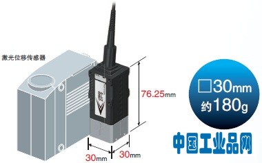 ZW-7000 特點(diǎn) 7 