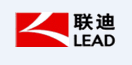 珠海建筑智能化、系統集成