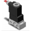 韓國(guó)DKC電磁閥ST2000系列
