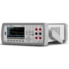 安捷倫 Agilent 34461A 數字萬用表