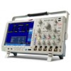 (Tektronix)MSO4054B混合信號示波器