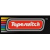 TAPESWITCH特種開關