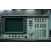 Agilent 8563A 頻譜分析儀