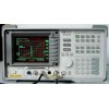 HP 8593E Agilent 8593E頻譜分析儀