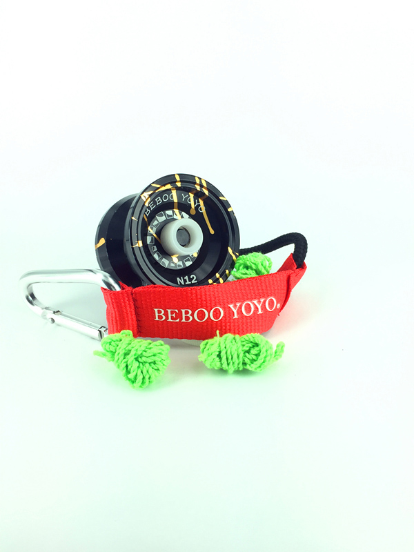 從BEBOO YOYO N12這個SKU看亞馬遜銷售的秘密