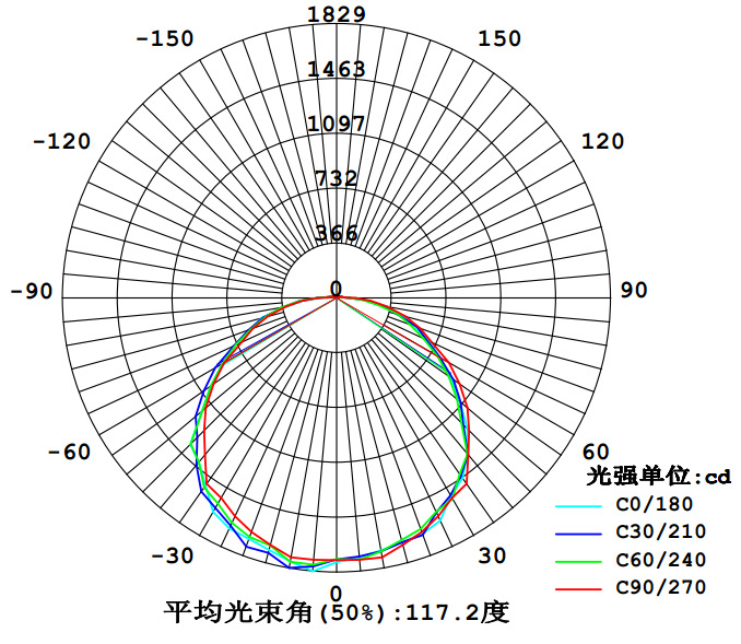 QQ圖片20160701134428