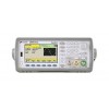 Keysight 33510B 波形發生器