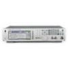 Agilent N5182B N5182B矢量信號發生器