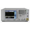 Agilent E4440APSA 系列頻譜分析儀