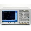 Keysight E5071C ENA 系列網絡分析儀