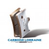 Carbone Lorraine電機(jī)電刷原裝