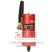 HORMEC TECHNIC便攜式電動工具