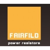 FAIRFILD電阻器進口原裝