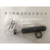 美國ACE原裝正品S25250緩沖器