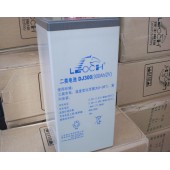 理士蓄電池OPZV300產(chǎn)品介紹