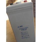 光宇蓄電池GFM-400產(chǎn)品詳細(xì)尺寸