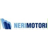 NERI MOTORI原裝變頻電機