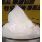 低溫齒輪雪油,塑料用潤滑脂