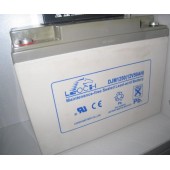 光宇蓄電池6-GFM-200 12V200AH報價 參數