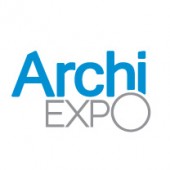 Archiexpo國際建筑家居在線采購B2B平臺