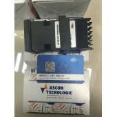 ASCON執行器意大利ASCON電磁閥